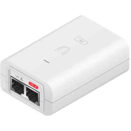 Ubiquiti Networks POE-24-12W-WH 12Watt